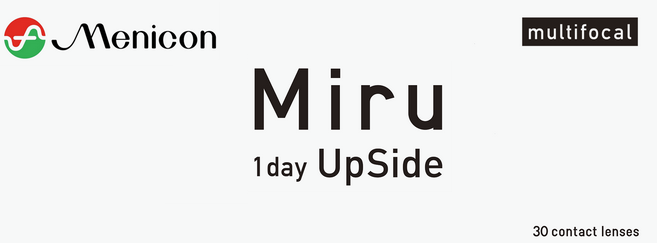 miru1dayupside_multifocal_shadow.png