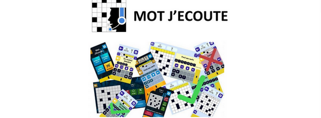 mot_jecoute.png