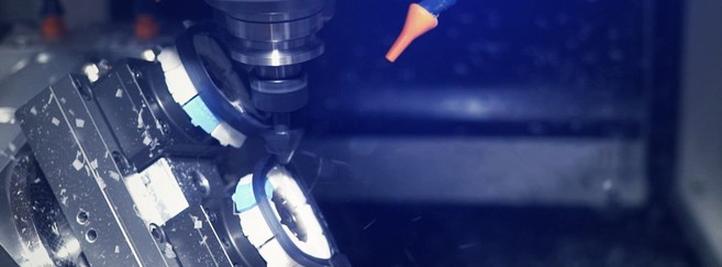 acetate_milling.jpg