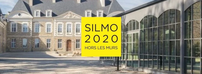 Le Château des Pères accueille la 3e étape du Silmo Hors Les Murs