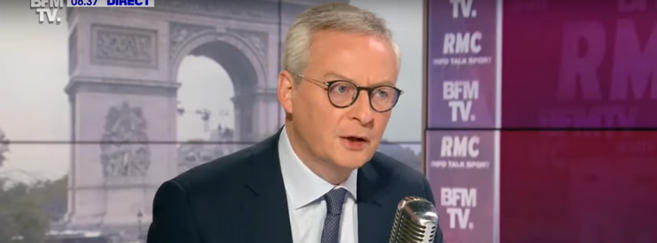 (capture d'écran BFMTV)