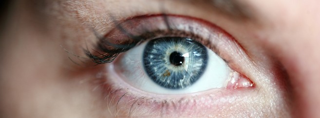 eye-3805227_1920.jpg