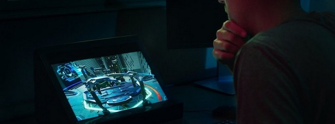 sony.jpg