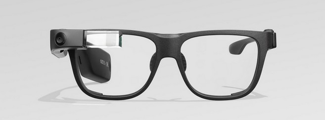 google_glass.jpg