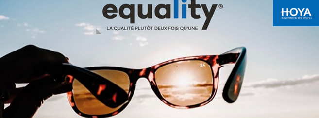 equality_de_hoya.png