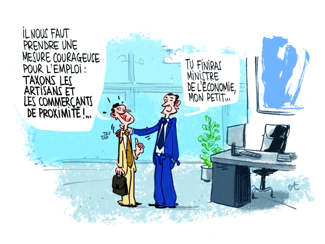 dessin_lettre_ouverte.jpg