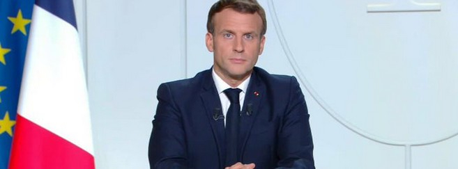 macron.jpg