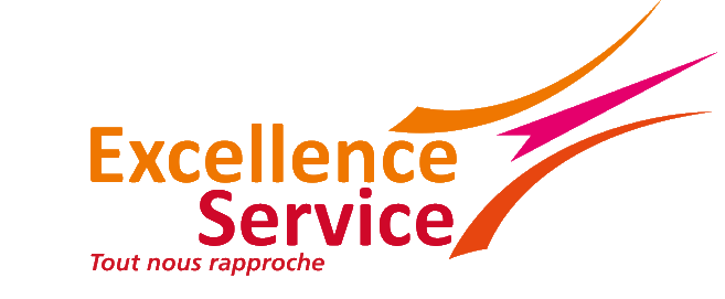 20141203_logo_excellenceservice.png