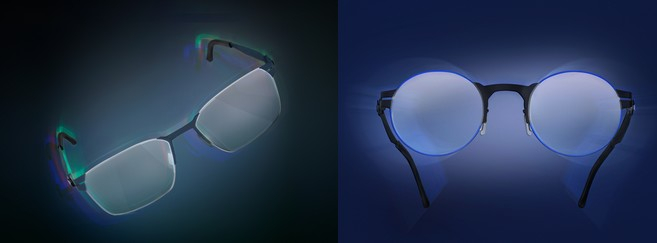 ovvo_optics_head.jpg