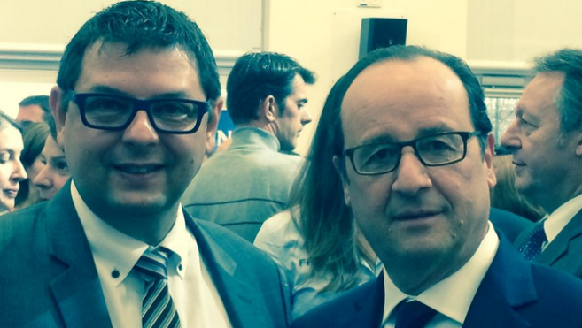 krys_groupe_hollande.png