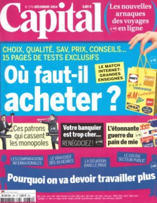 capital_decembre_2014.jpg
