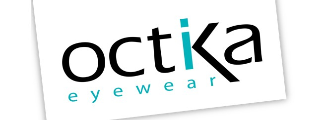 octika_logo.jpg