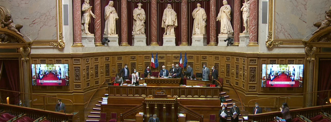 senat.png