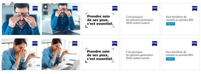 zeiss_digital.jpg