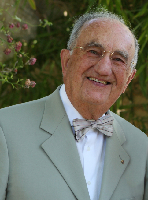 maurice_boubee.jpg