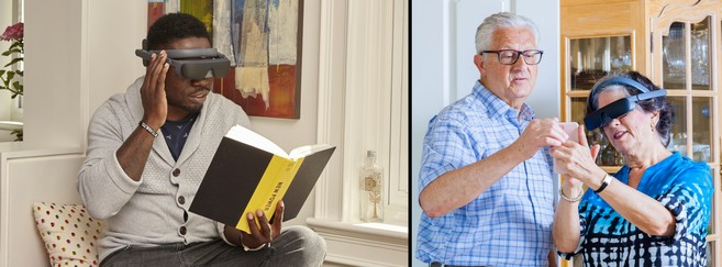 man_reading_zoom_058.jpg
