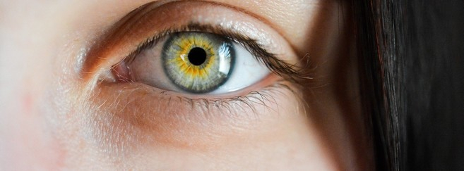 eye-2340806_1920.jpg