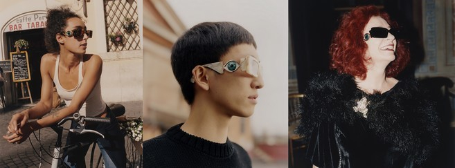 etnia_head.jpg