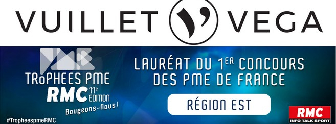 vuillet_vega_trophee.jpg
