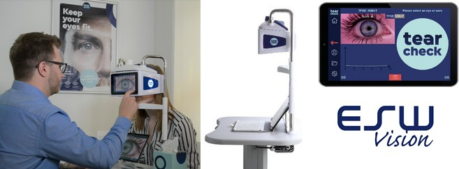 esw_vision.jpg