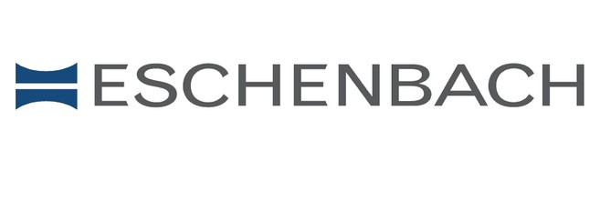 eschenbach_logo.jpg