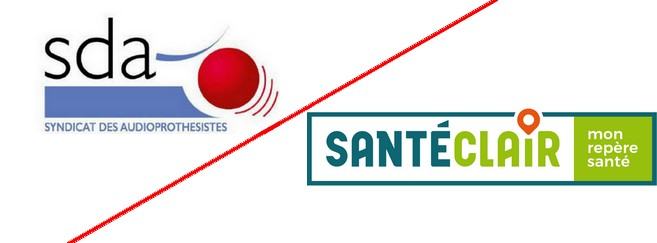 sda_vs_santeclair.jpg