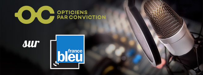 acuite-opc_france_bleu-657x243.jpg