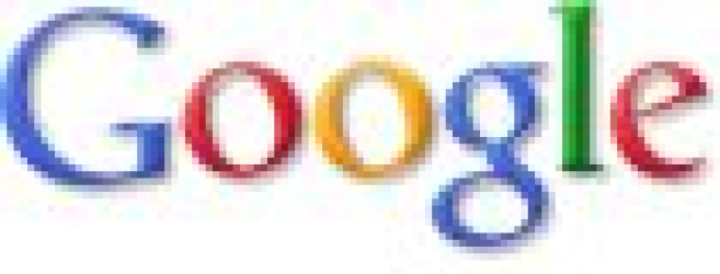 img7254a.jpg