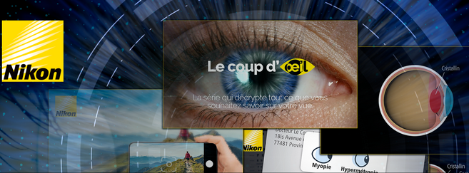 image_coup_doeil.png