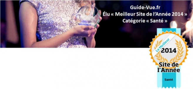 guide-vue-meilleur-site-de-lannee-2014-sante-600x278.jpg
