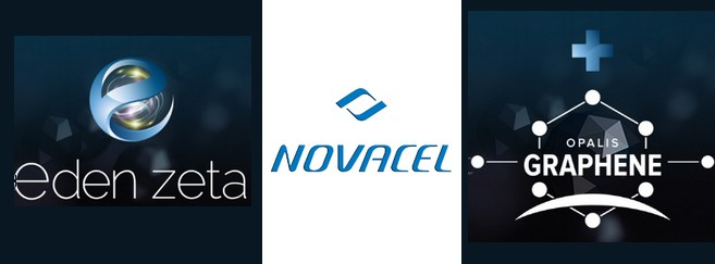 novacel_0212.jpg