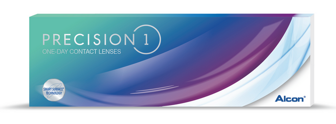 alcon_precision1_30cts.png