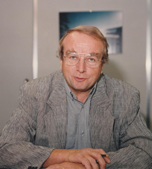 jacques_lamy.jpg