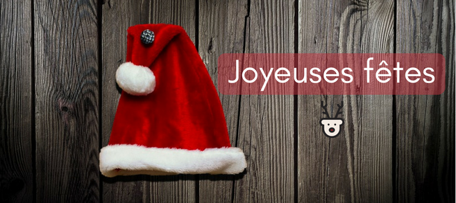 joyeux_noel.png