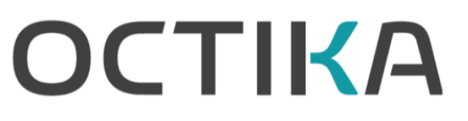 octika_new_logo.png