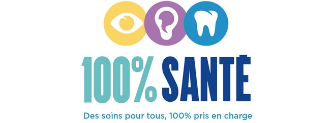100_sante_head.jpg