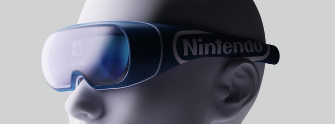 joy_glasses_head.png