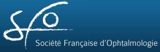 logo-sfo.jpg