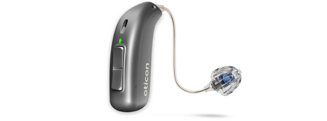 oticon_more_head.jpg