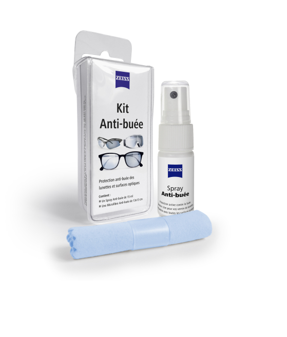 2020-09-09_kit_antibuee_zeiss.jpg