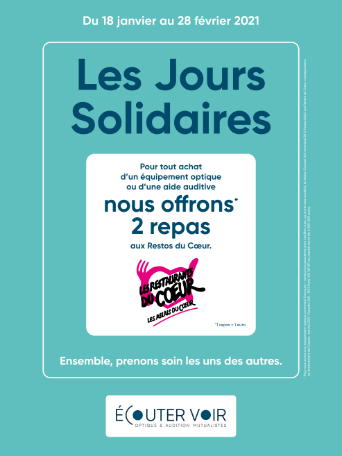 visuel_les_jours_solidaires.jpg