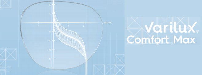 essilor_varilux_comfort_max.jpg