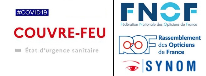 syndicats_couvre-feu.jpg