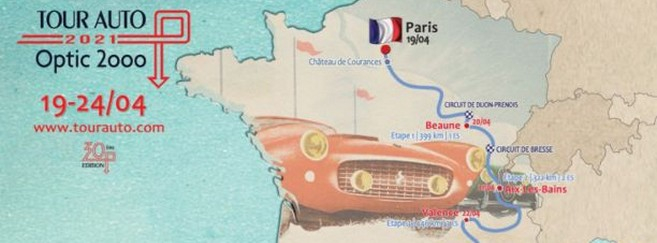 tour-auto-parcours.jpg