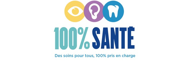 100sante.jpg