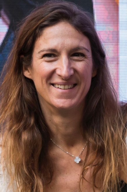 photo_anne.jpg