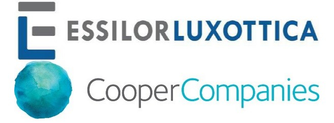 essiluxcooper.jpg