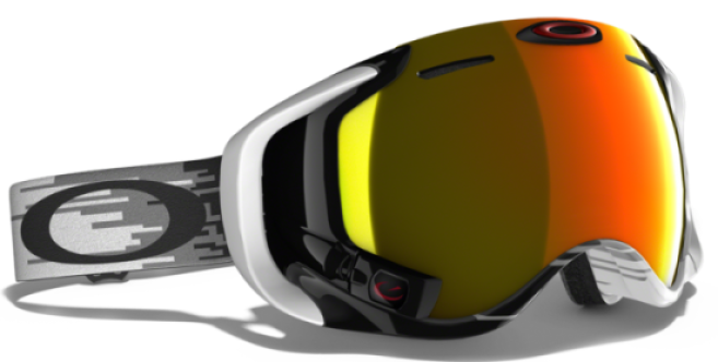 airwave_1.5_oakley.png