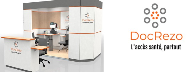 docrezo_header.jpg