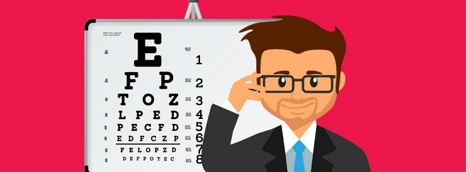 eye-4114070_1920.jpg